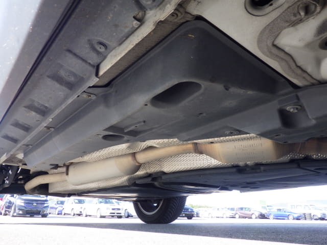 Local or import cars from kenya. Carhoot car Id 23