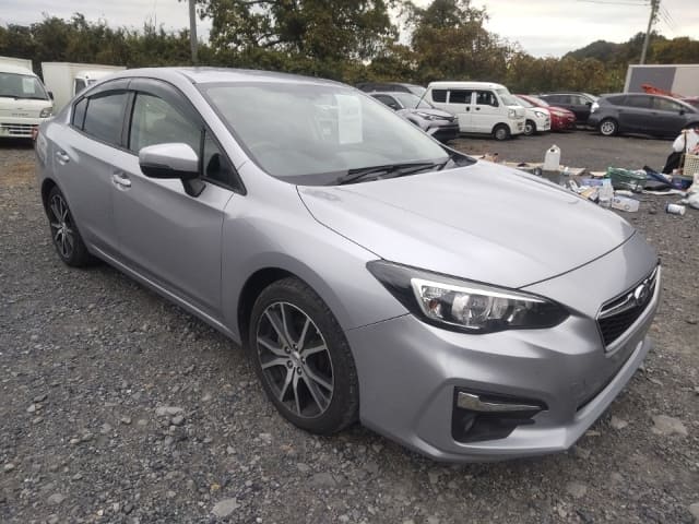 Local or import cars from kenya. Carhoot car Id 6