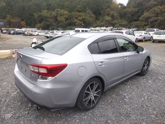 Local or import cars from kenya. Carhoot car Id 2
