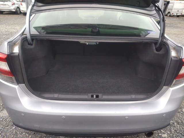 Local or import cars from kenya. Carhoot car Id 7