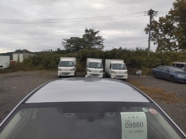 Local or import cars from kenya. Carhoot car Id 5