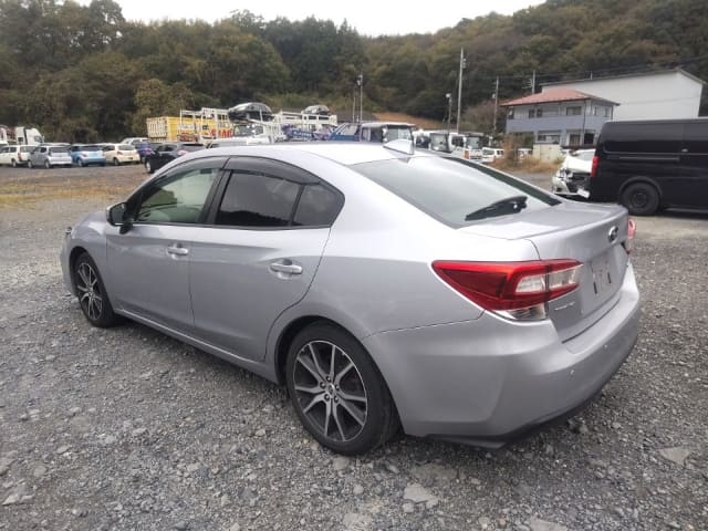 Local or import cars from kenya. Carhoot car Id 4