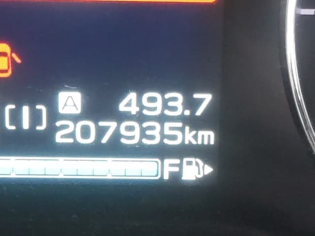 Local or import cars from kenya. Carhoot car Id 8