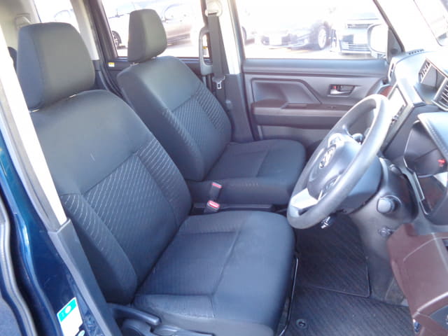 Local or import cars from kenya. Carhoot car Id 25