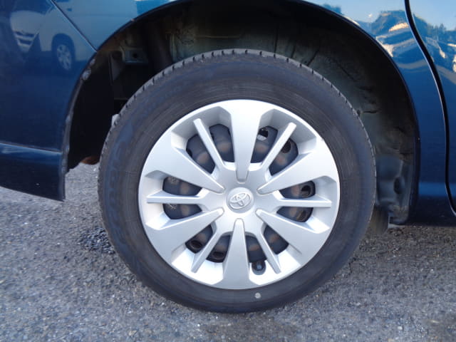 Local or import cars from kenya. Carhoot car Id 11