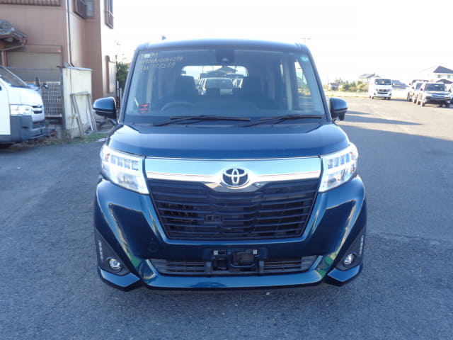 Local or import cars from kenya. Carhoot car Id 8