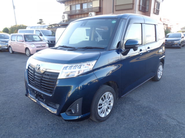 Local or import cars from kenya. Carhoot car Id 1