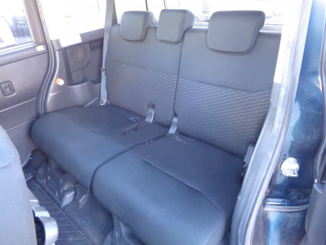 Local or import cars from kenya. Carhoot car Id 27