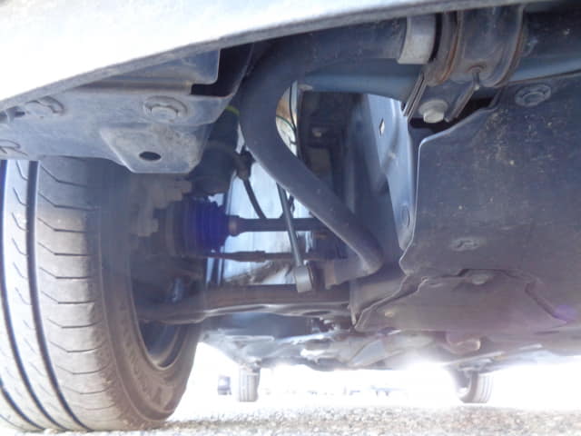 Local or import cars from kenya. Carhoot car Id 13