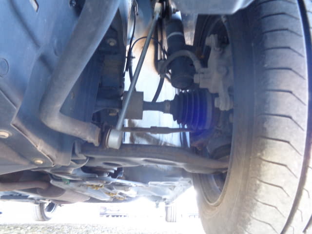 Local or import cars from kenya. Carhoot car Id 14