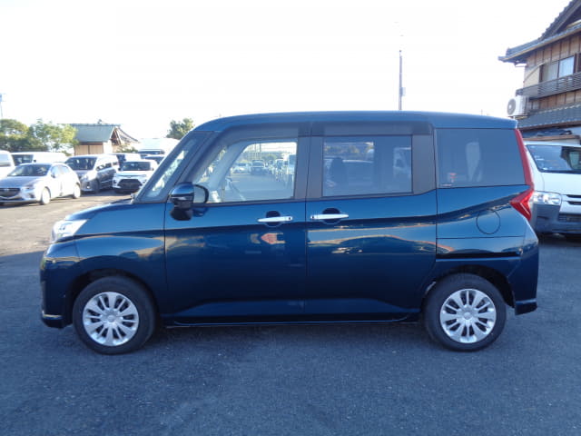 Local or import cars from kenya. Carhoot car Id 2