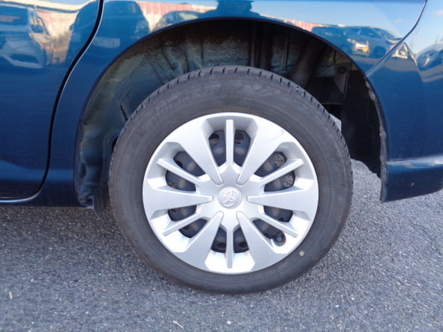 Local or import cars from kenya. Carhoot car Id 10