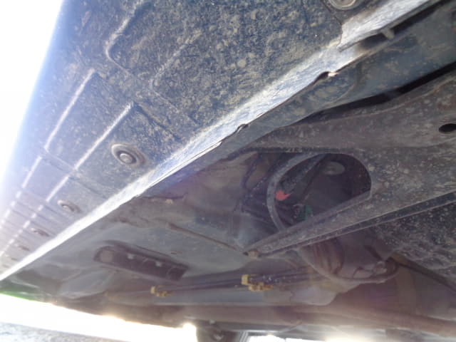 Local or import cars from kenya. Carhoot car Id 18
