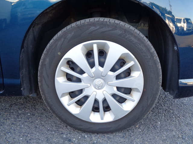 Local or import cars from kenya. Carhoot car Id 12
