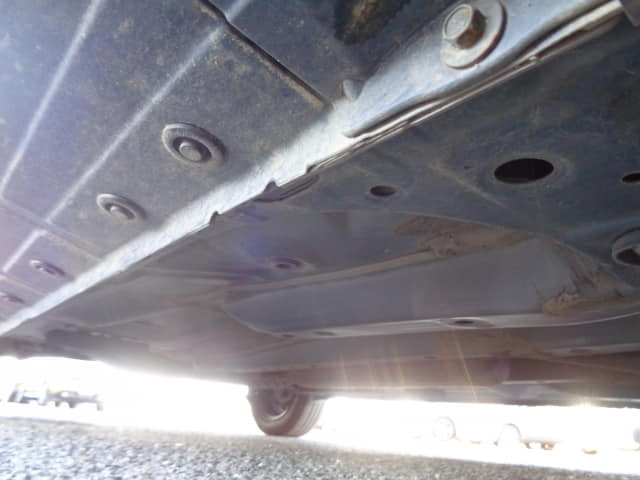 Local or import cars from kenya. Carhoot car Id 23