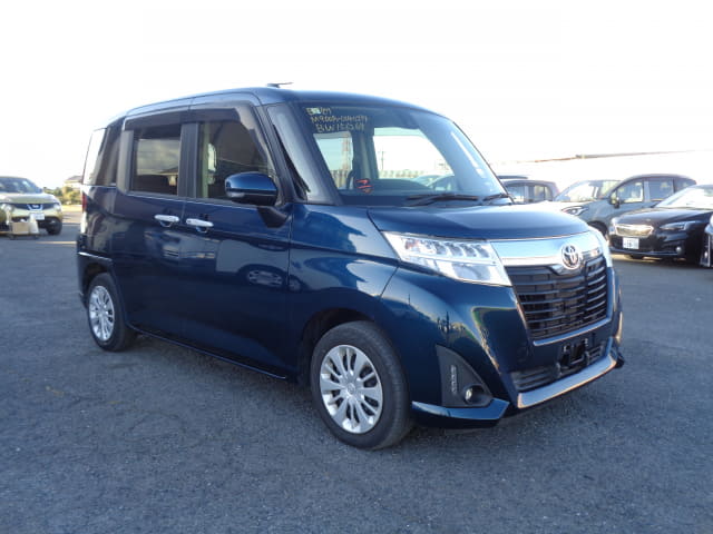 Local or import cars from kenya. Carhoot car Id 7