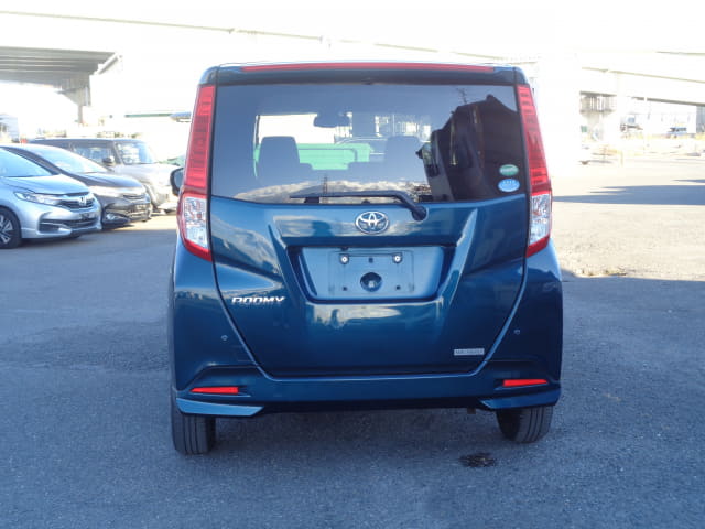 Local or import cars from kenya. Carhoot car Id 4