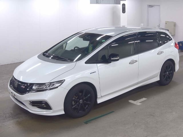 Local or import cars from kenya. Carhoot car Id 1