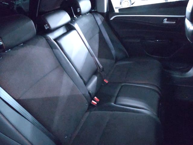 Local or import cars from kenya. Carhoot car Id 5