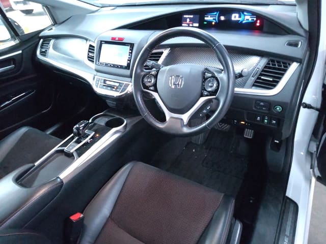 Local or import cars from kenya. Carhoot car Id 3