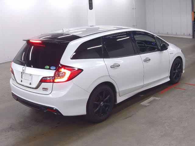 Local or import cars from kenya. Carhoot car Id 2