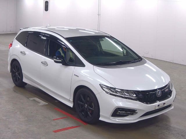 Local or import cars from kenya. Carhoot car Id 6