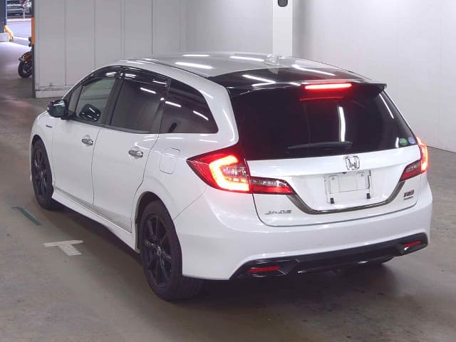 Local or import cars from kenya. Carhoot car Id 4