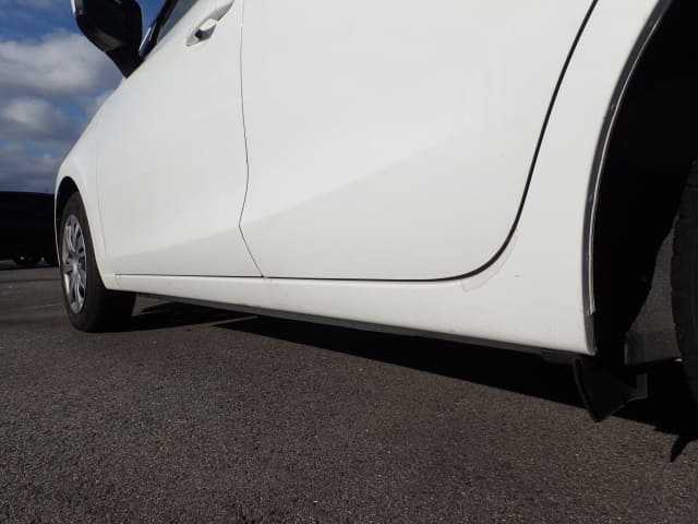 Local or import cars from kenya. Carhoot car Id 19