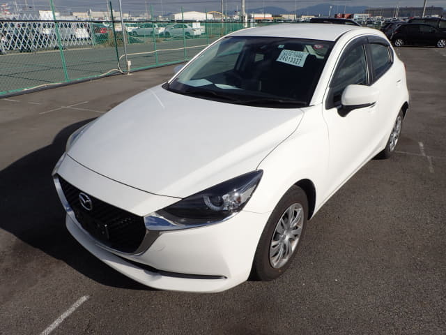 Local or import cars from kenya. Carhoot car Id 1