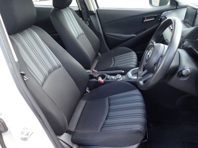 Local or import cars from kenya. Carhoot car Id 25