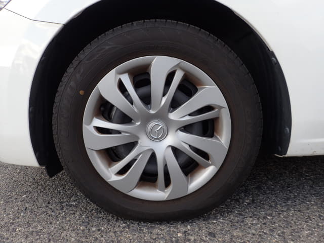 Local or import cars from kenya. Carhoot car Id 9