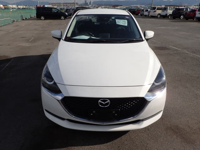 Local or import cars from kenya. Carhoot car Id 8