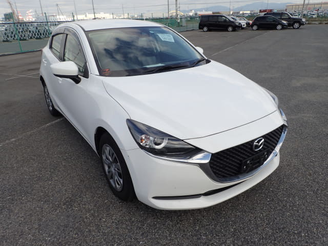 Local or import cars from kenya. Carhoot car Id 7