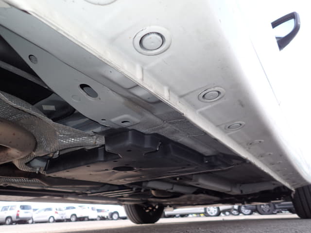 Local or import cars from kenya. Carhoot car Id 22
