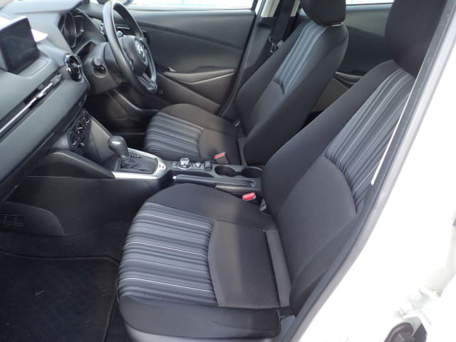 Local or import cars from kenya. Carhoot car Id 26