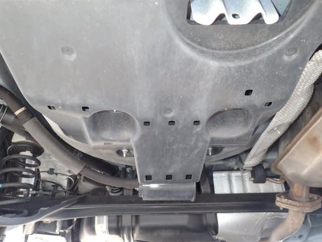 Local or import cars from kenya. Carhoot car Id 20