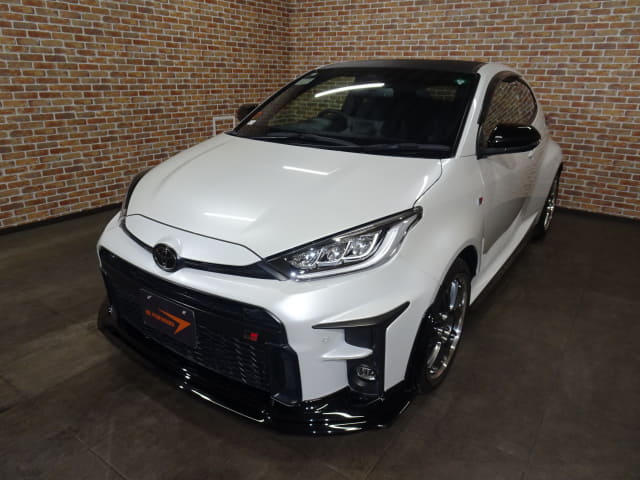 Local or import cars from kenya. Carhoot car Id 1