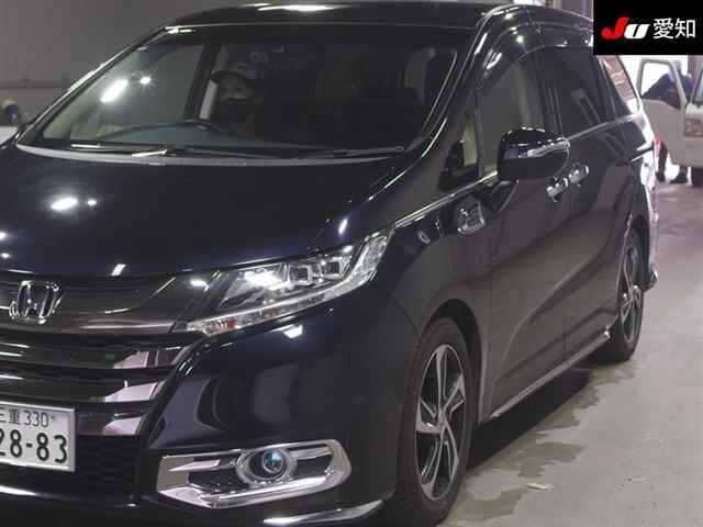 Local or import cars from kenya. Carhoot car Id 6