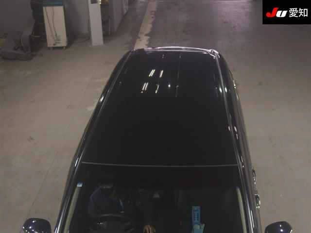Local or import cars from kenya. Carhoot car Id 8