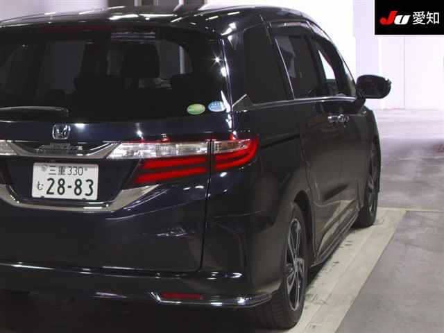 Local or import cars from kenya. Carhoot car Id 7