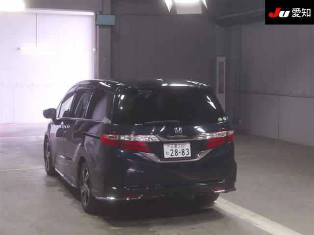 Local or import cars from kenya. Carhoot car Id 2