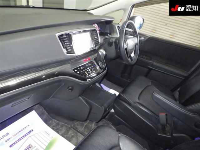 Local or import cars from kenya. Carhoot car Id 3