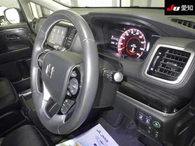 Local or import cars from kenya. Carhoot car Id 5