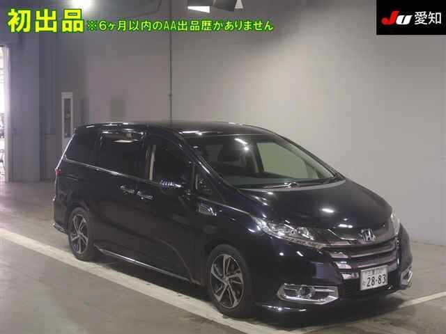 Local or import cars from kenya. Carhoot car Id 1