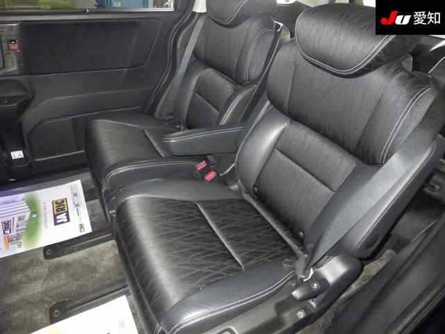 Local or import cars from kenya. Carhoot car Id 4