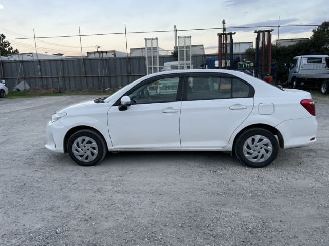 Local or import cars from kenya. Carhoot car Id 2