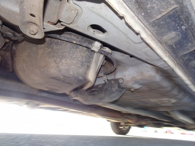 Local or import cars from kenya. Carhoot car Id 22