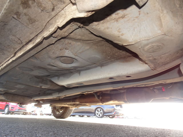 Local or import cars from kenya. Carhoot car Id 23