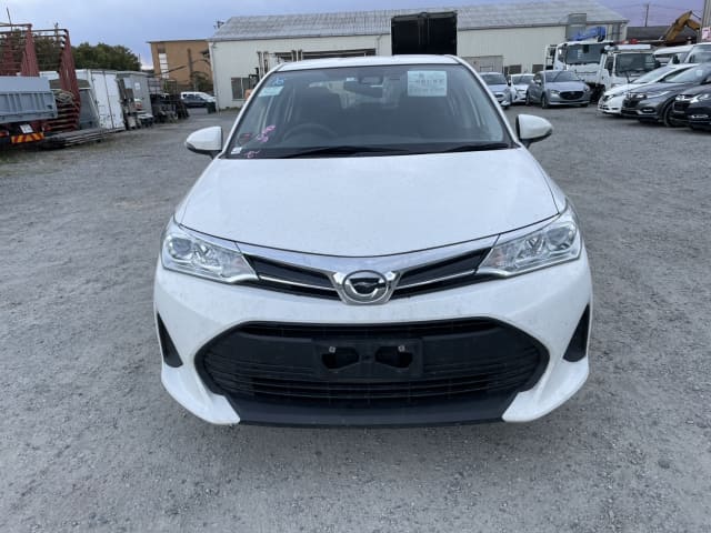 Local or import cars from kenya. Carhoot car Id 8