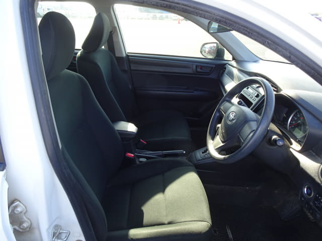 Local or import cars from kenya. Carhoot car Id 25